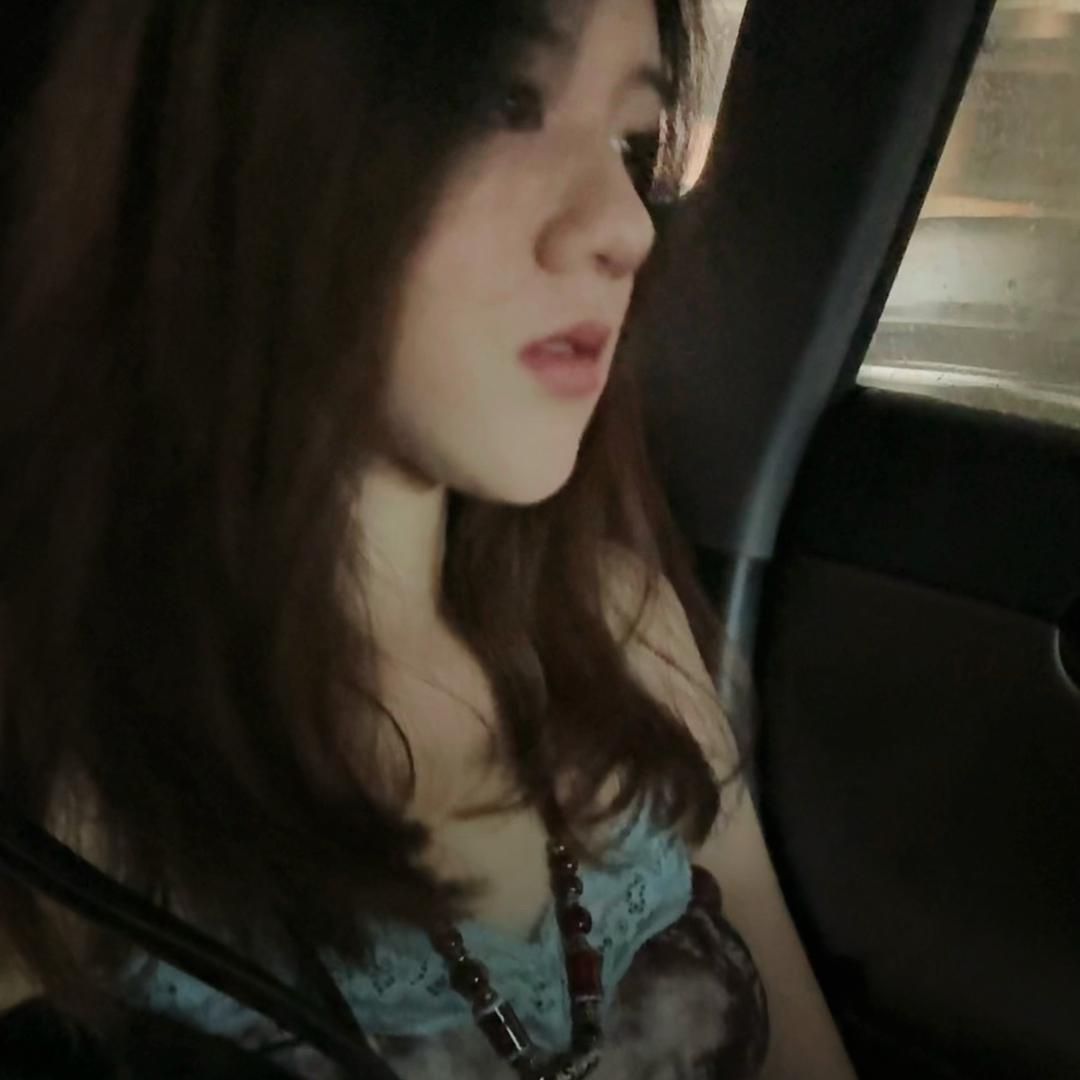 雨点阿姨