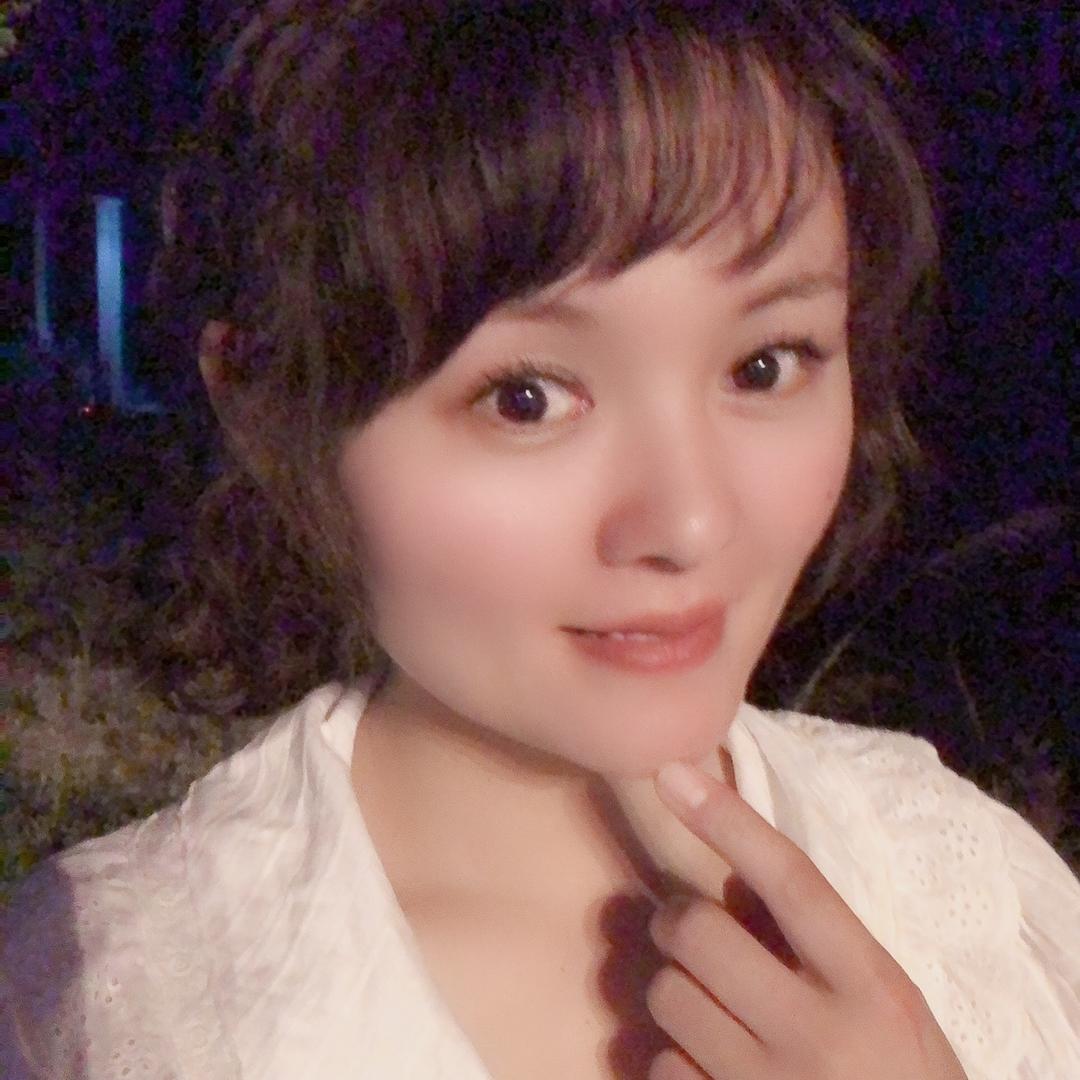 江、小姐