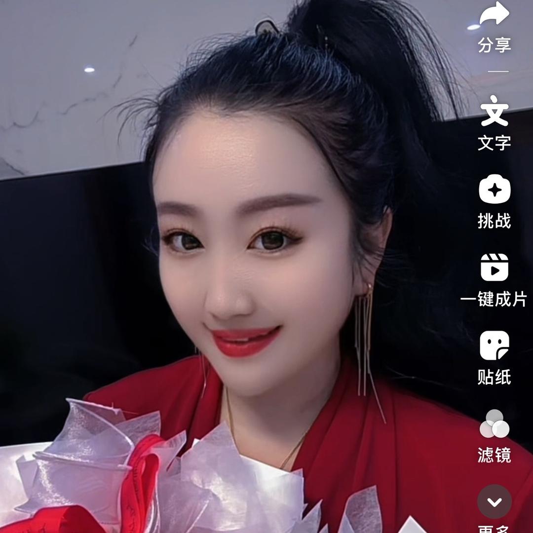 香香烧烤（门姐）