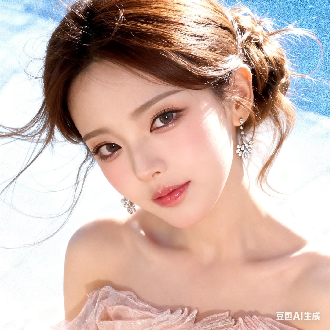 𓆡Ming's Gold Mine✨