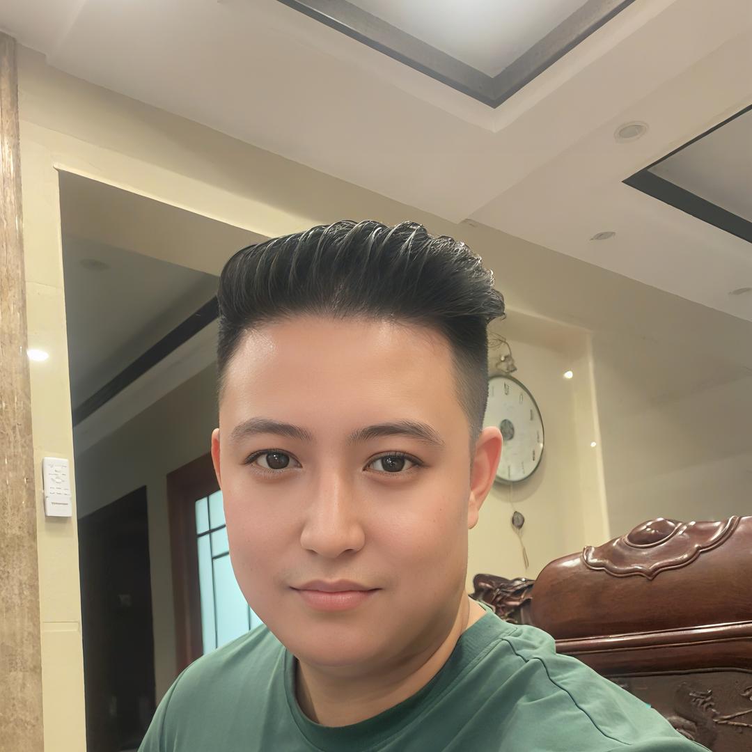衣足仓