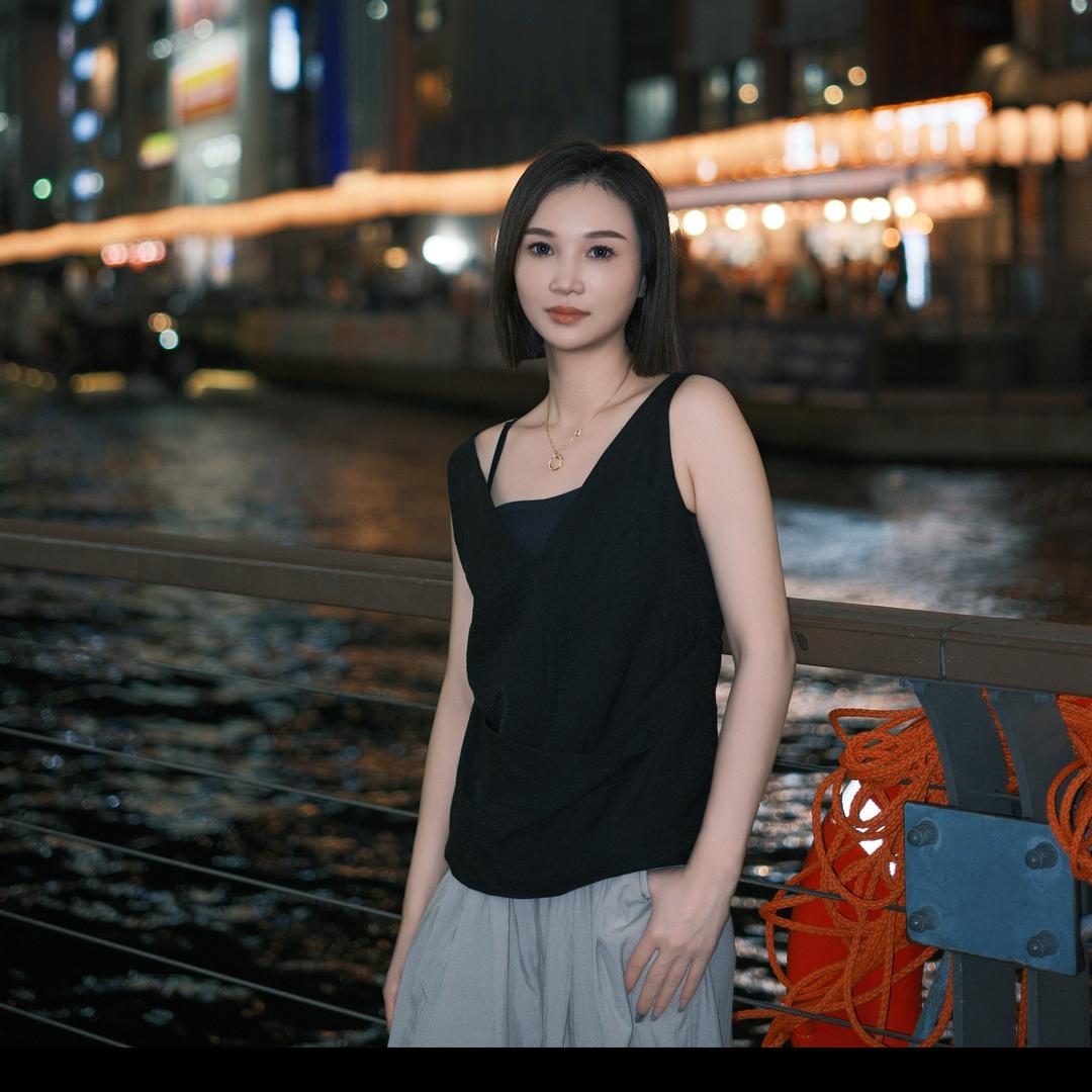 花不凋林