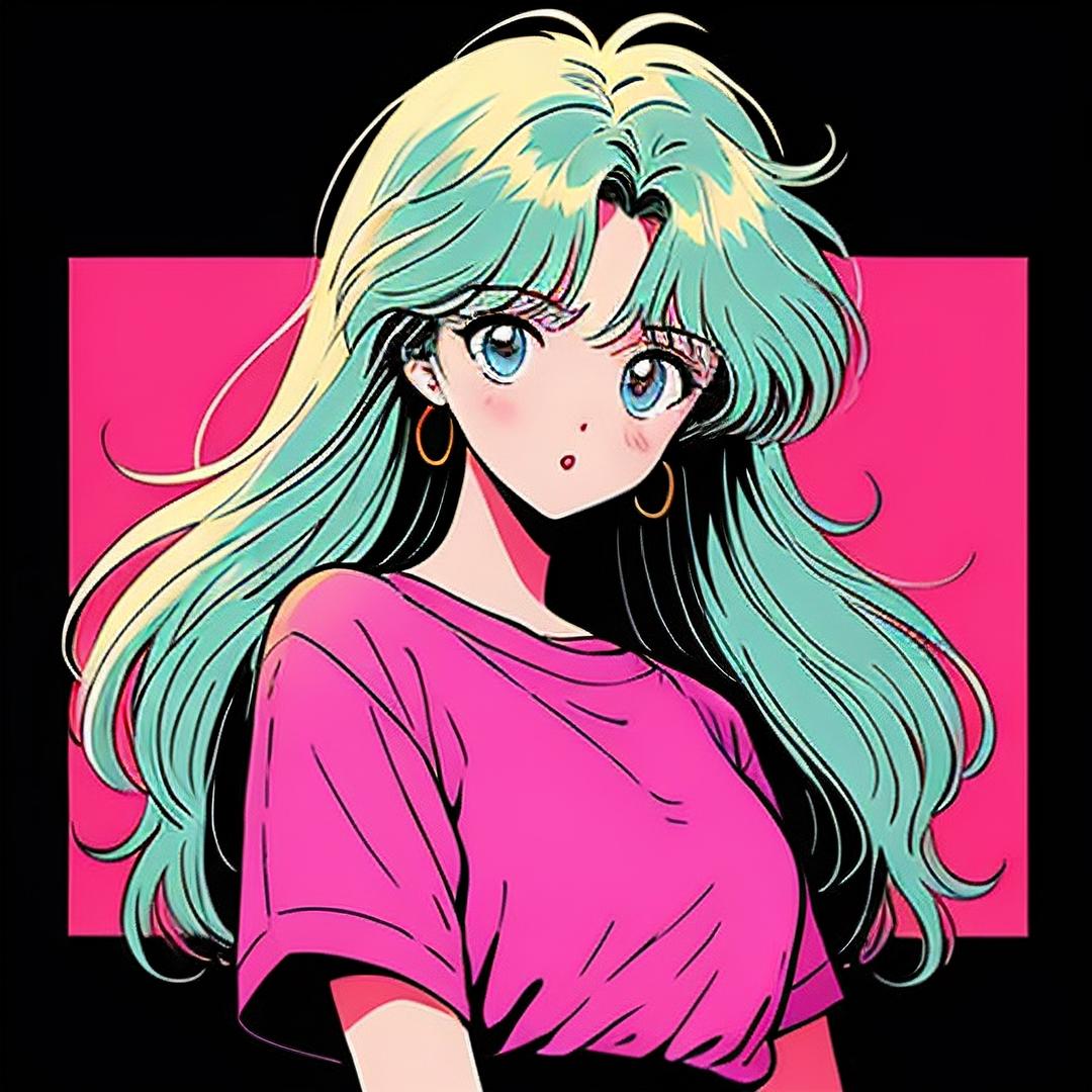 小龙虾