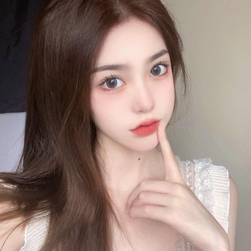 薇薇爱💕