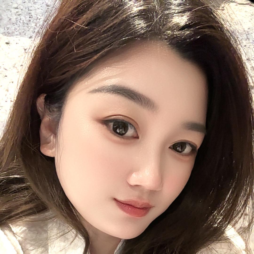 🎶艳💕艳💞