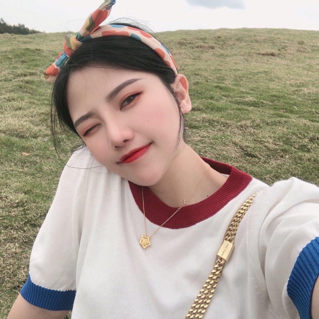 小小桃baby🔥
