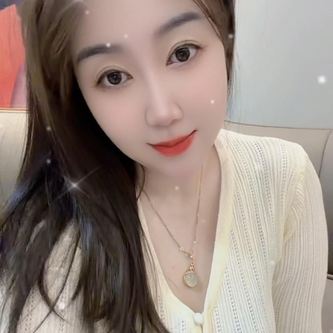 王迷迷