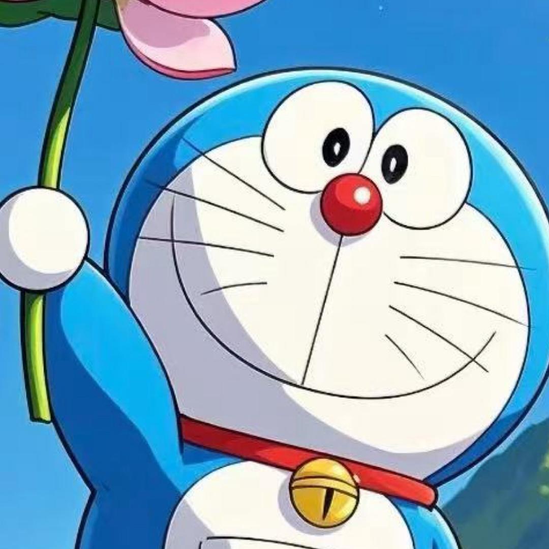 带你们吃瓜🍉🍉🍉