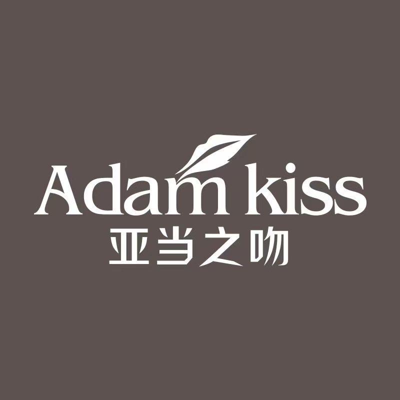 亚当之吻螺蛳湾内衣批发部