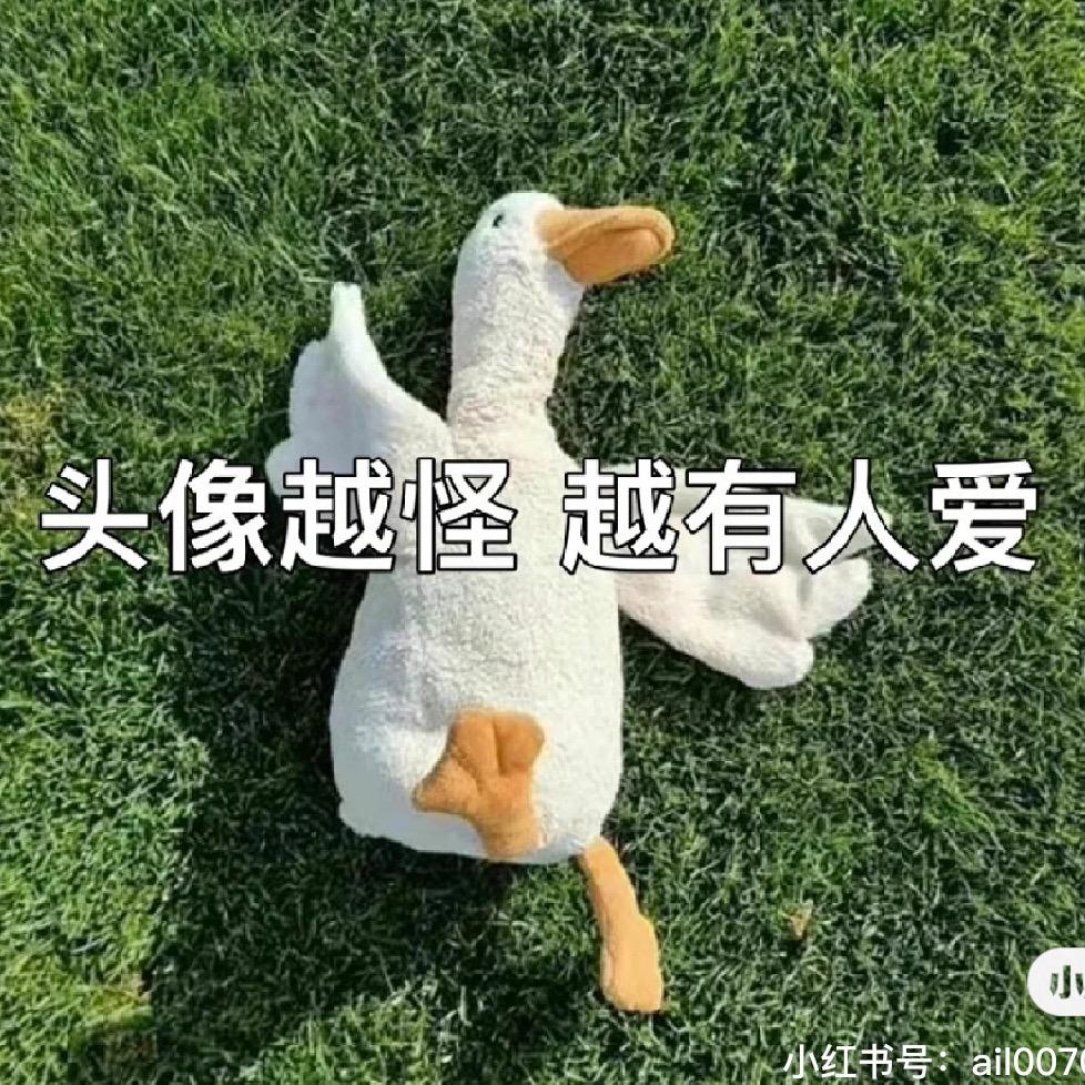 小李汁