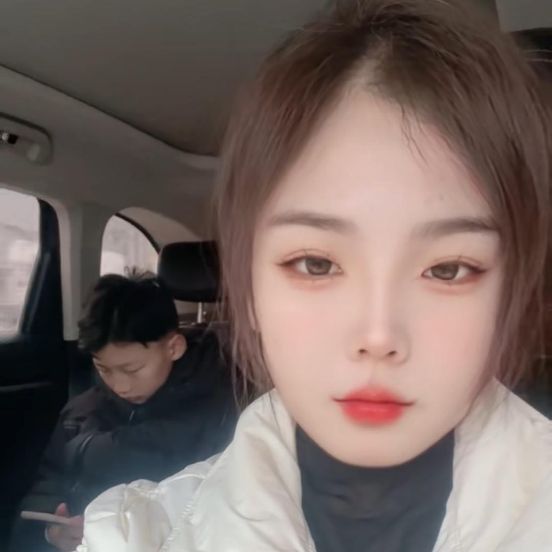 时光😍