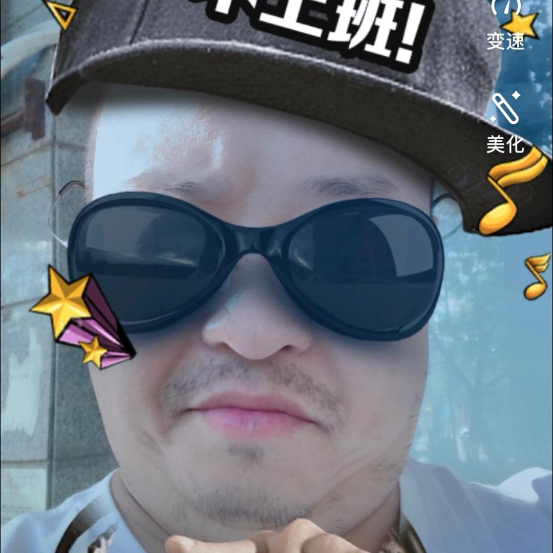 新天龙八部-慕容爺超级