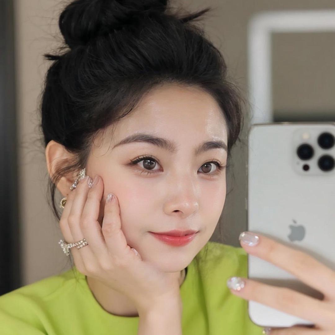 龙家980签约祛斑无效全额退k