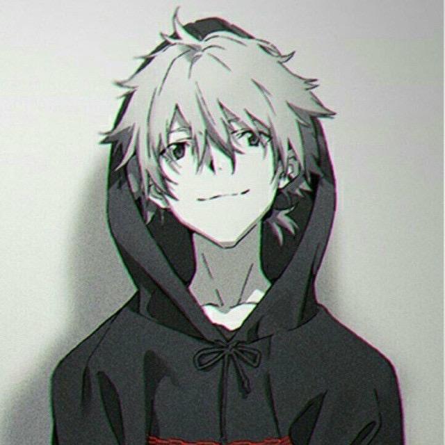 云顶小公生