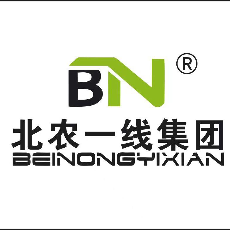北农一线集团西北区
