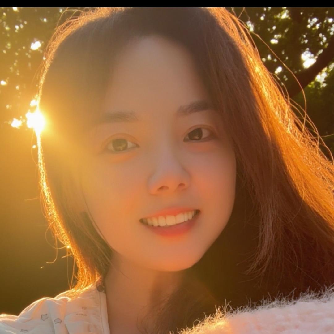 夏家大小姐