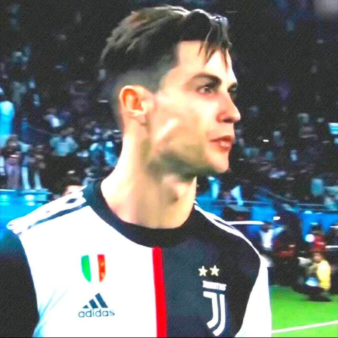 CR(7)