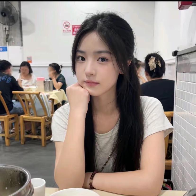 妖妖女装