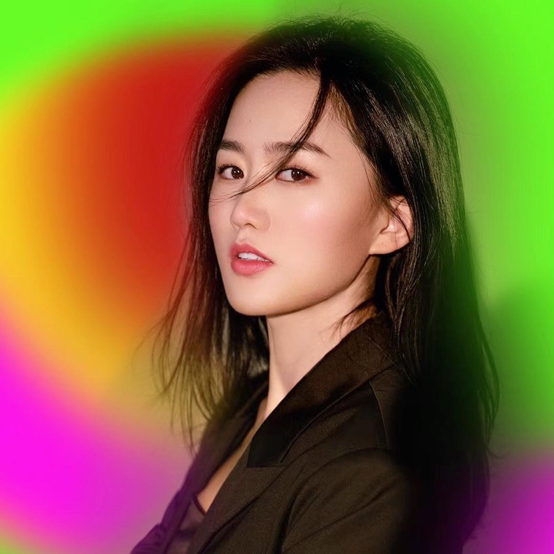 小颖子生活号🔥
