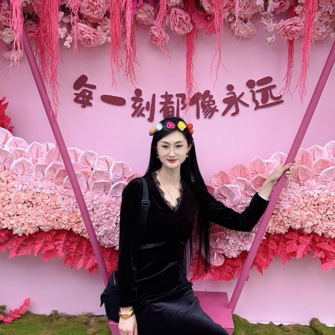 红舞星教育培训学校官方号