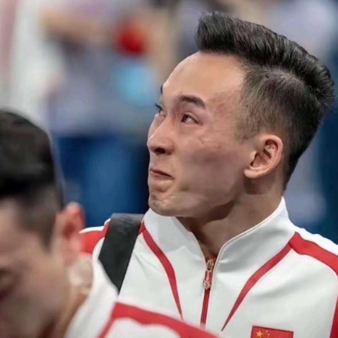 卡点下班