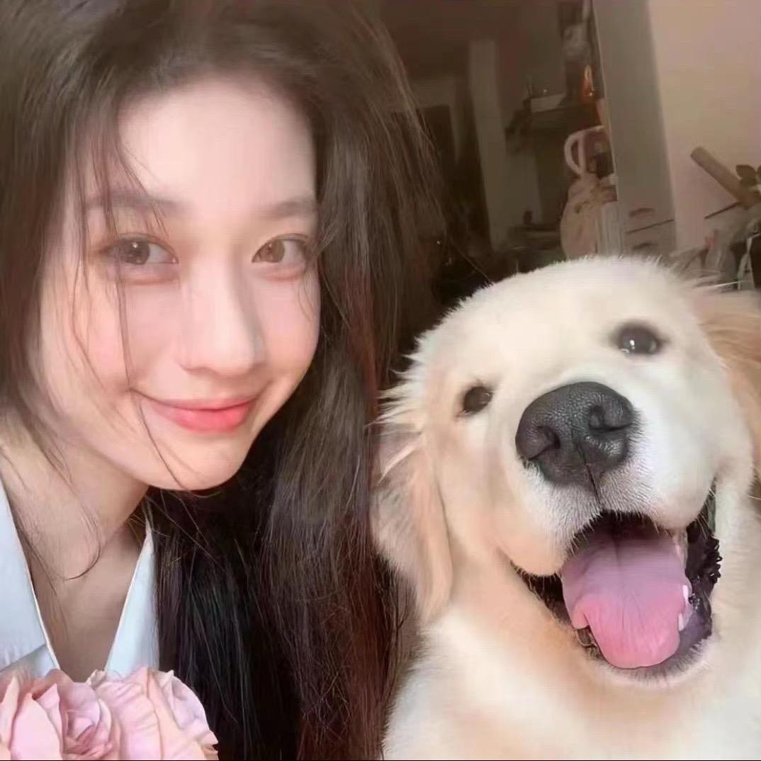好多🐠