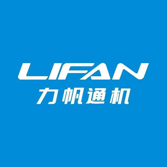 杨成武（重庆力帆）