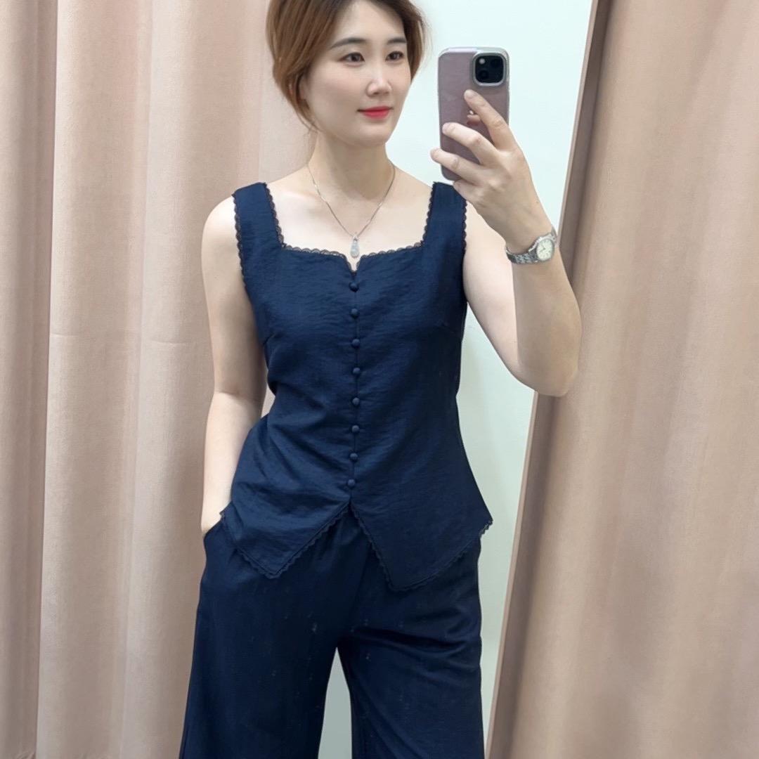 多客百货老板娘（新基天龙老店）