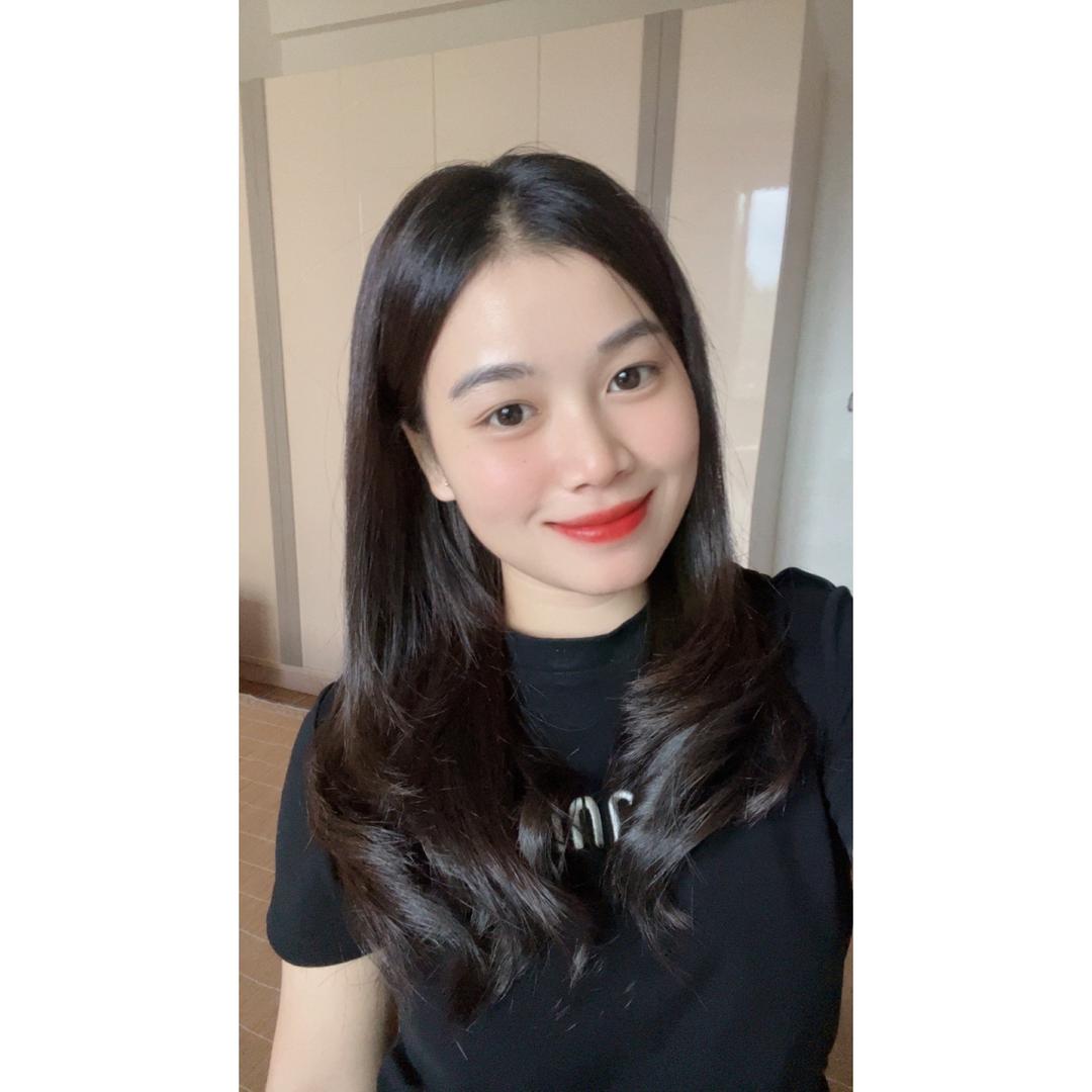 🍃 小依蕊 🍃