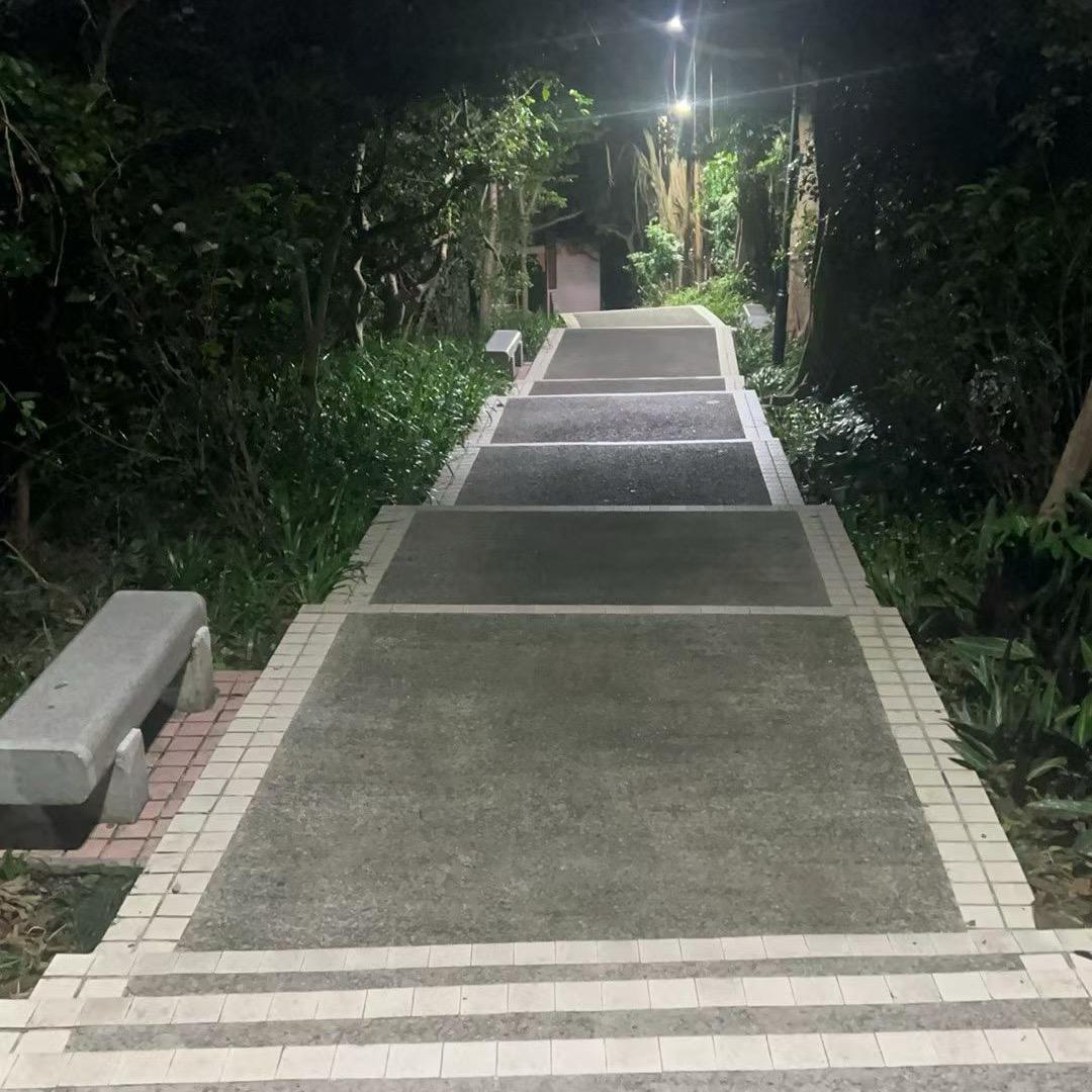 安好🙏…….