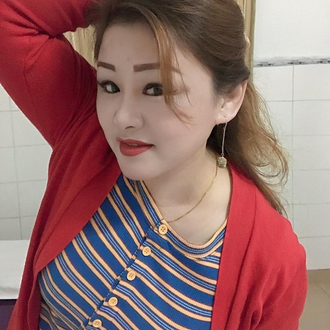 ❤️小陆🌞💋乱撞💰🍓🌷