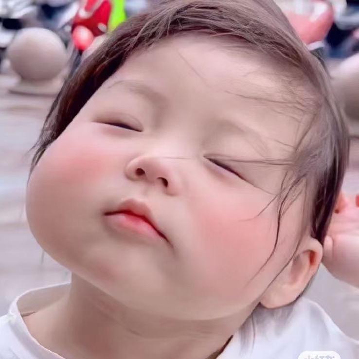 苹果🥕