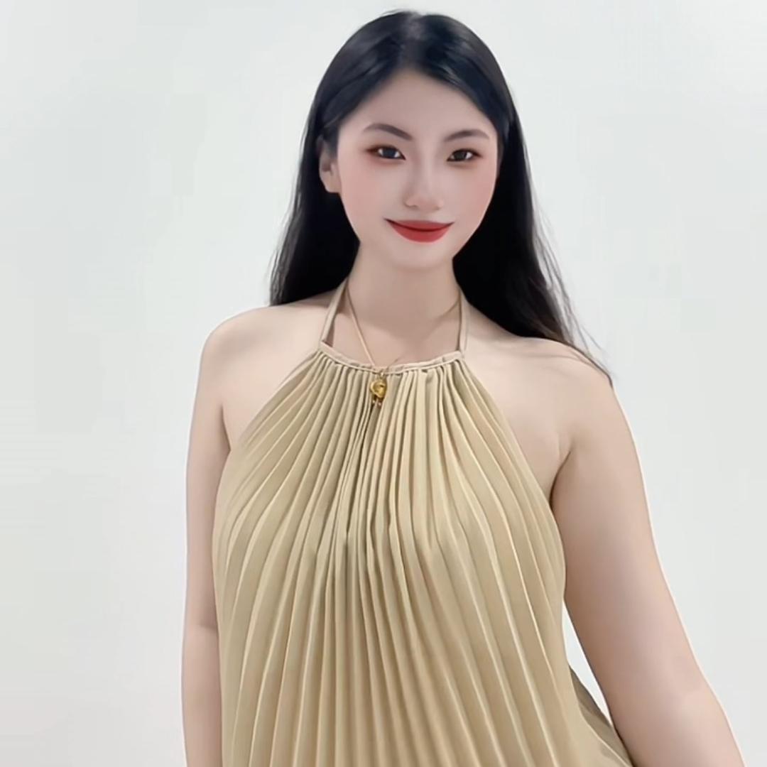 蓝蓝