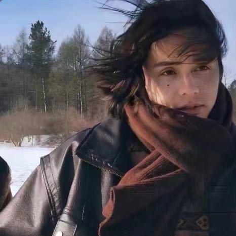 Alibaba无锡阿里新科状元