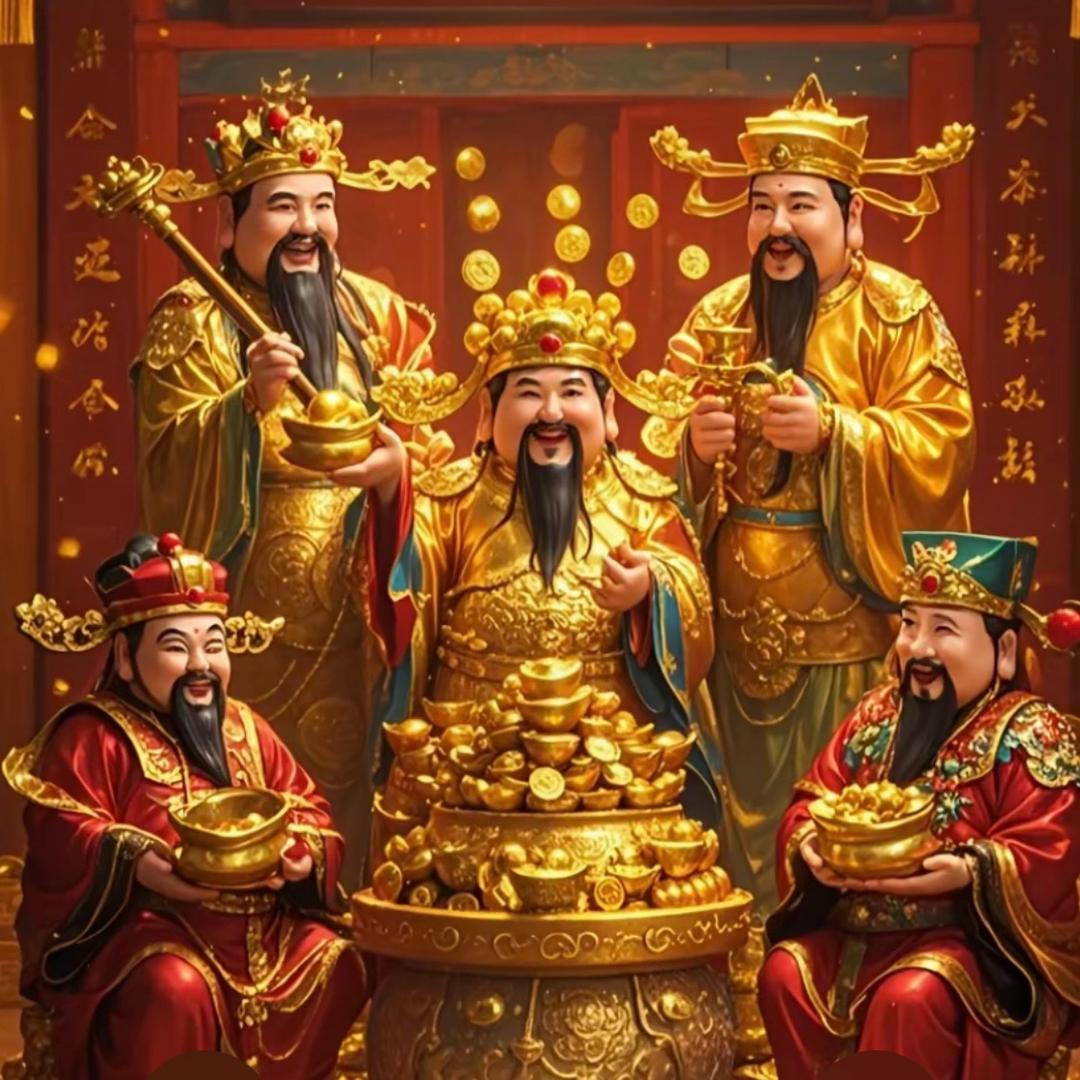 修己&爱己