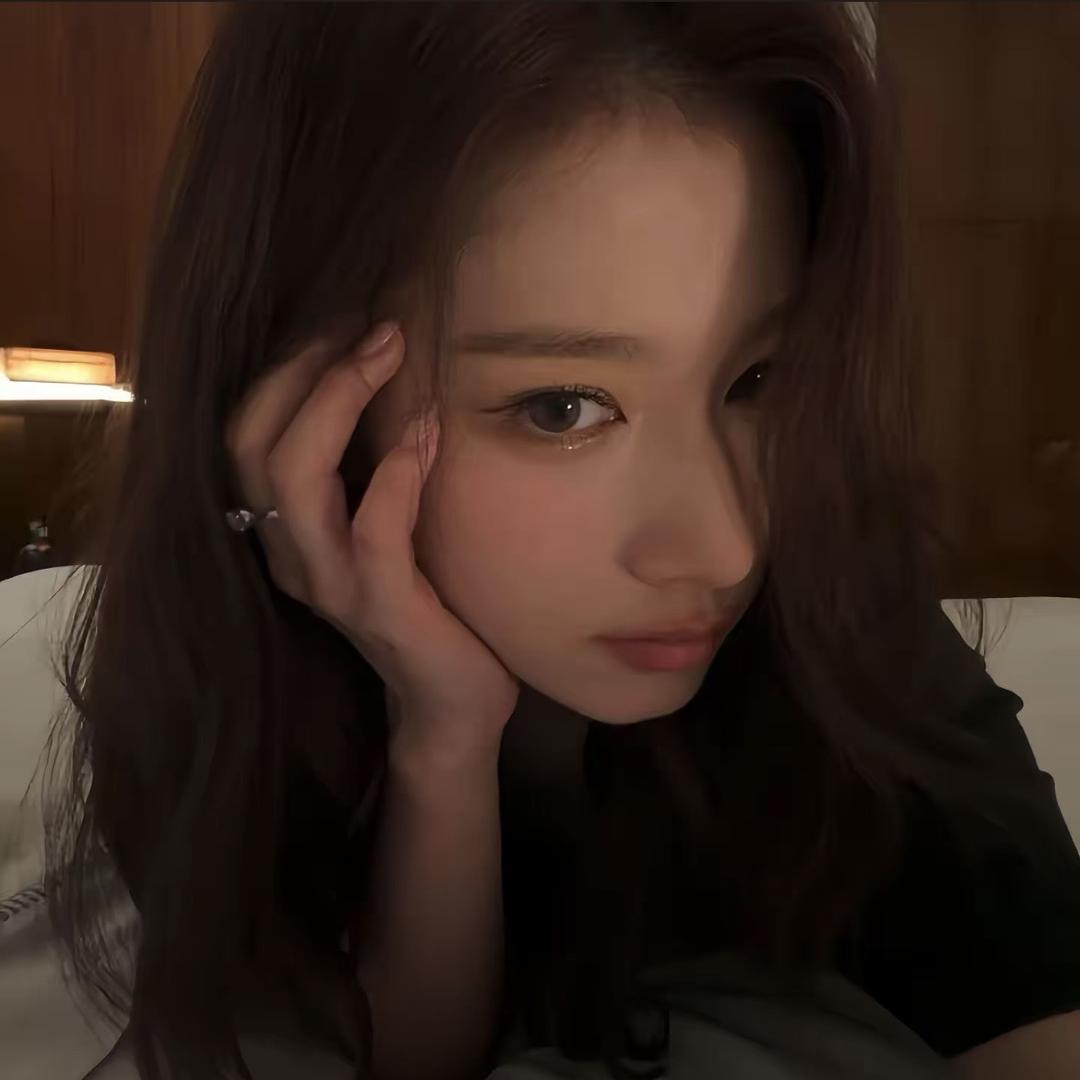 只骂丑的