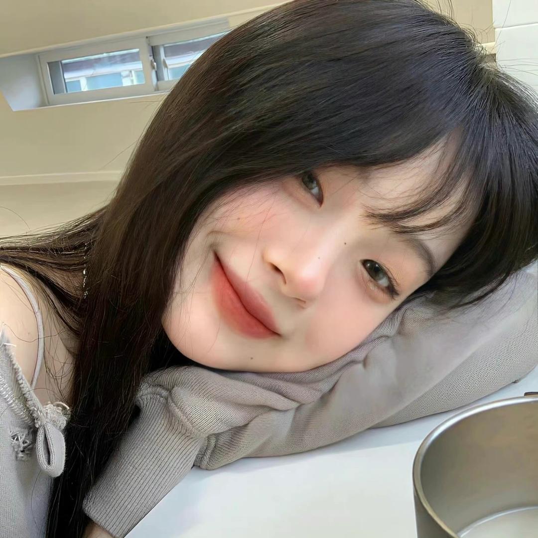 鹿娜家・小体雪纳瑞🌈🌈🐶