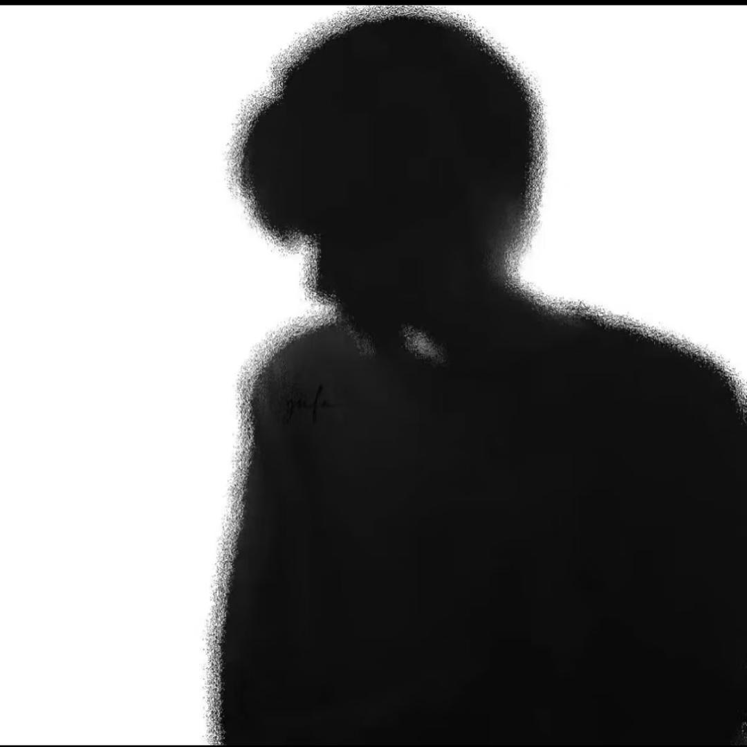 1.1