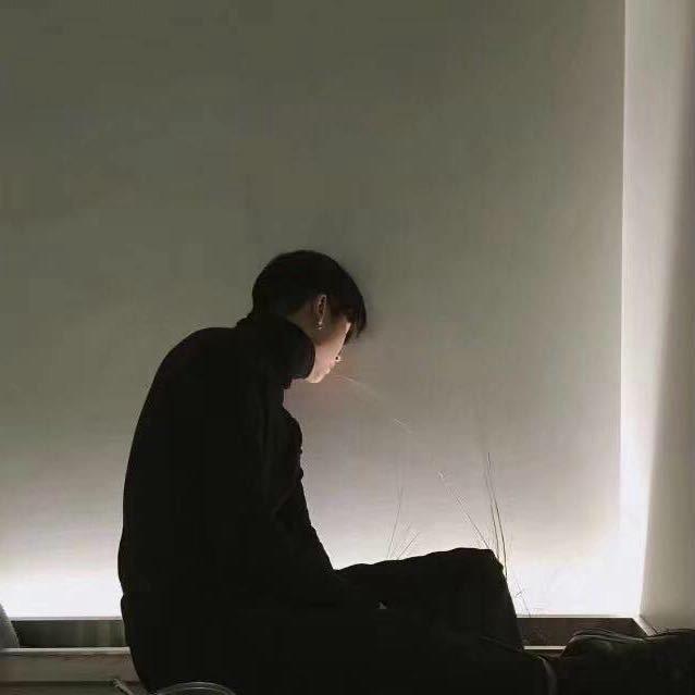 温情
