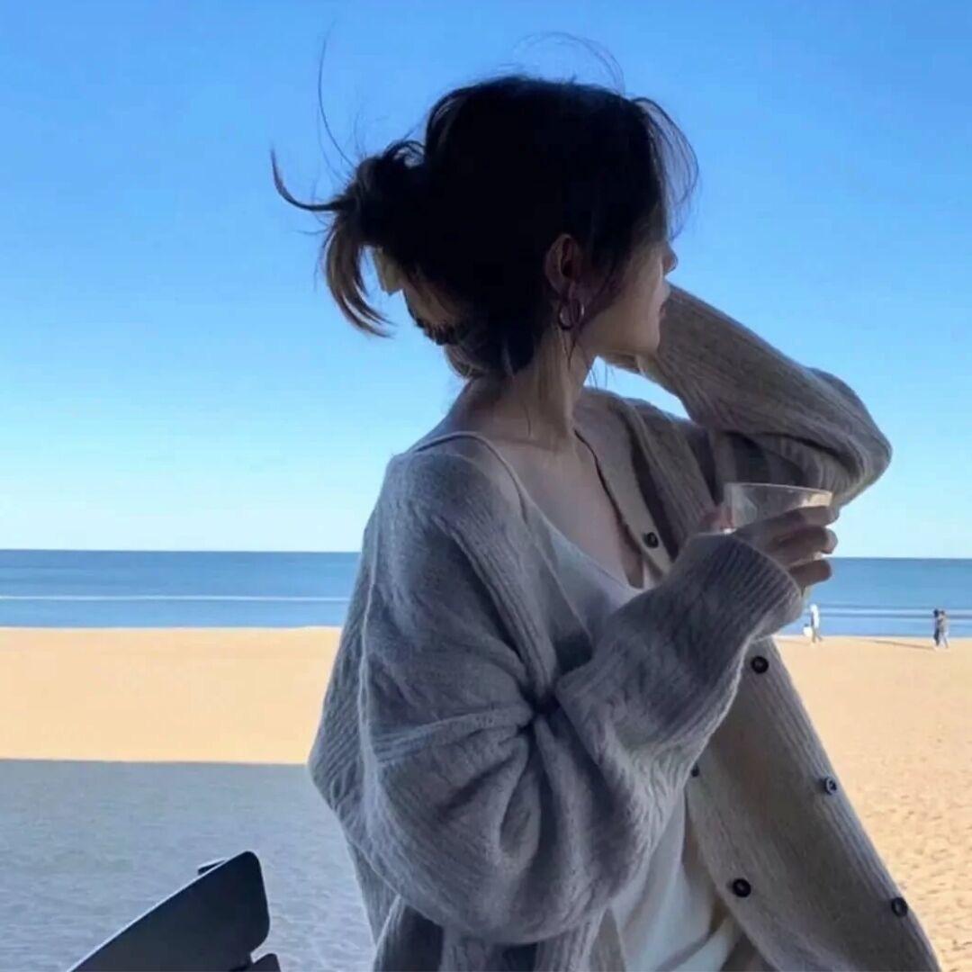 王曦婧