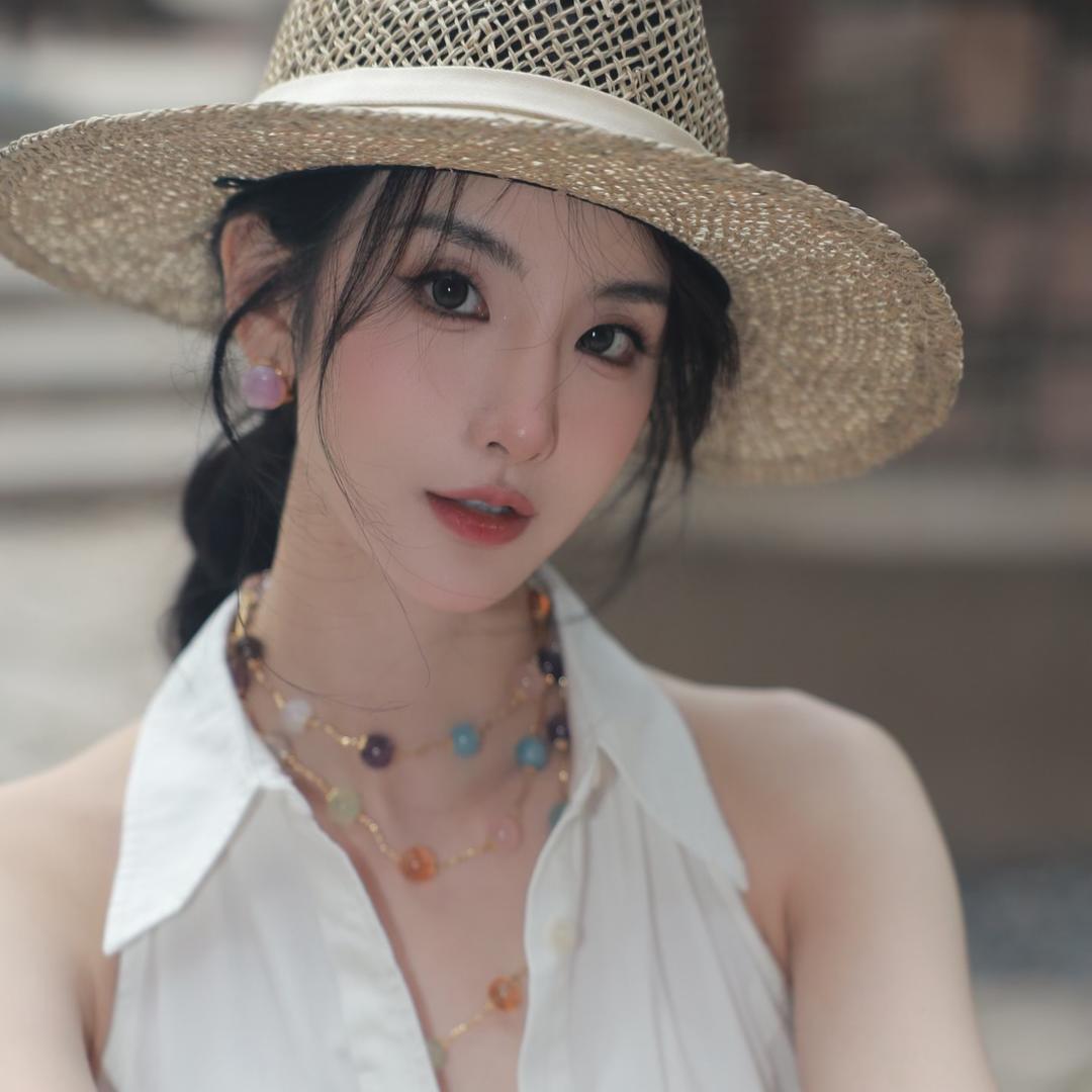 卡奢珠宝KARSOR又溪小号