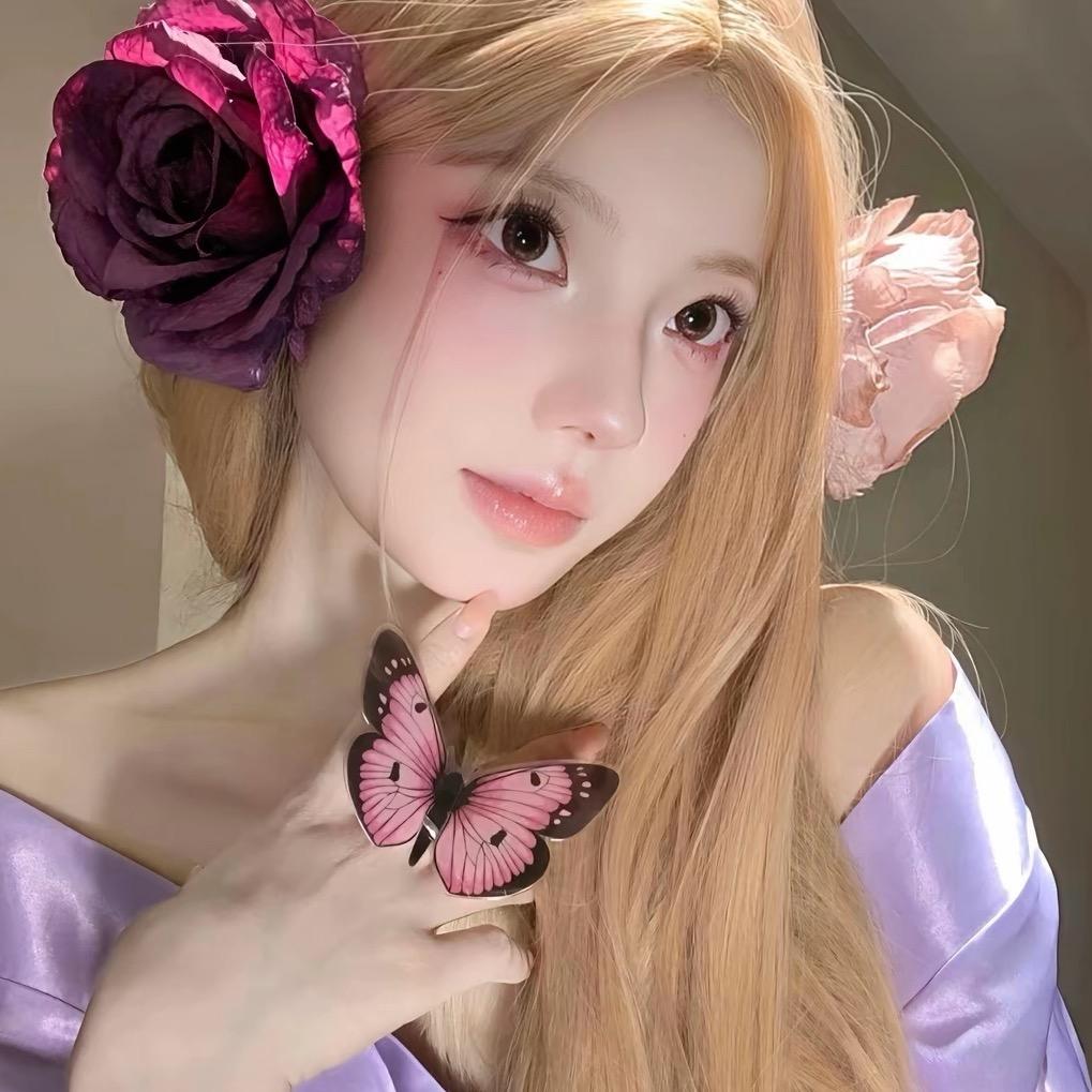 𝗞𝘂𝗹𝗼𝗺𝗶𝘆𝗲𝗲🎀