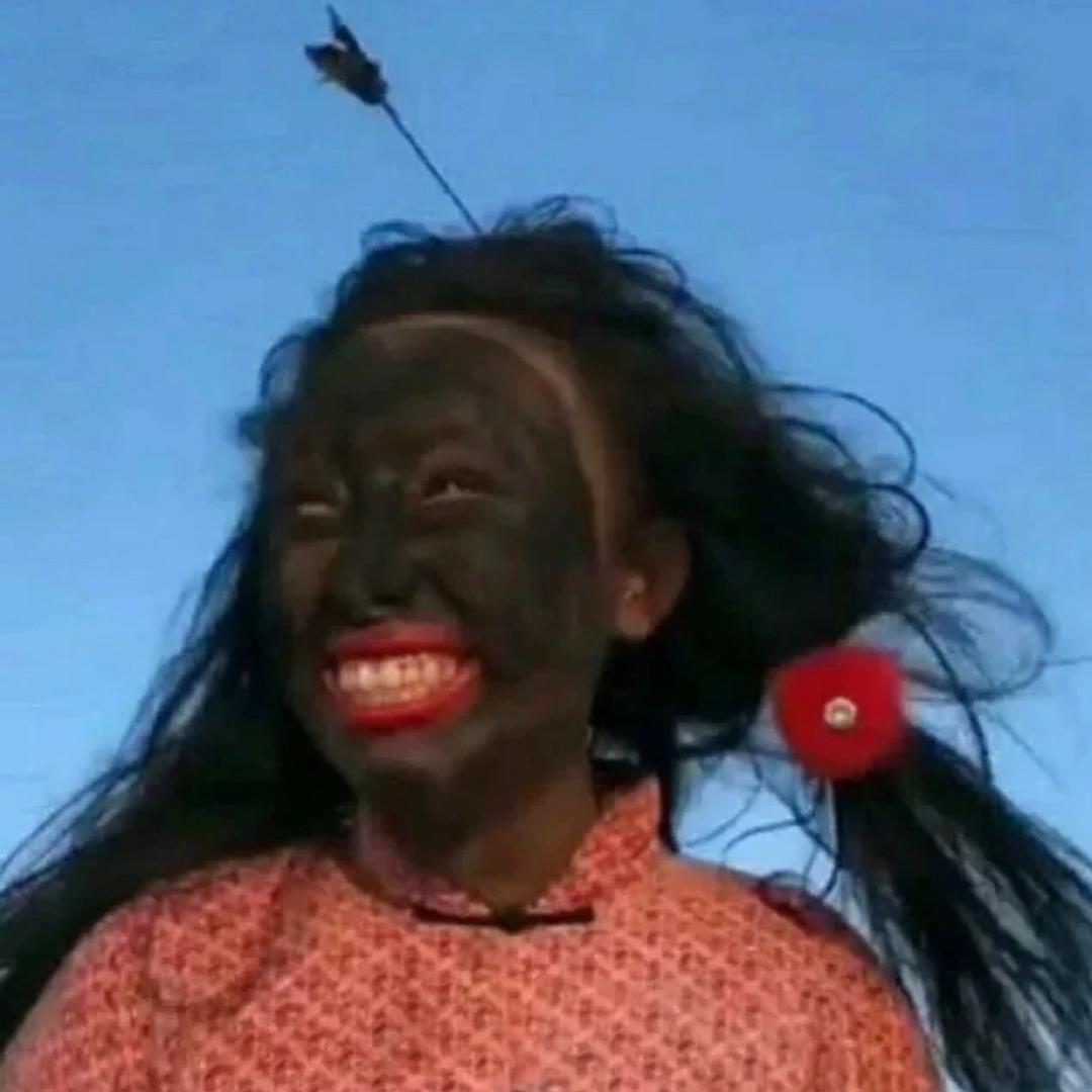 恭喜超可爱