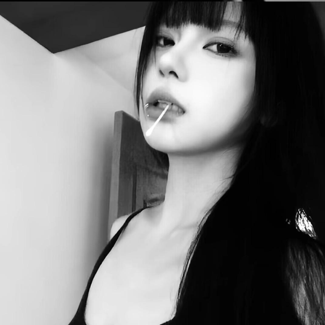 就这个昵称.