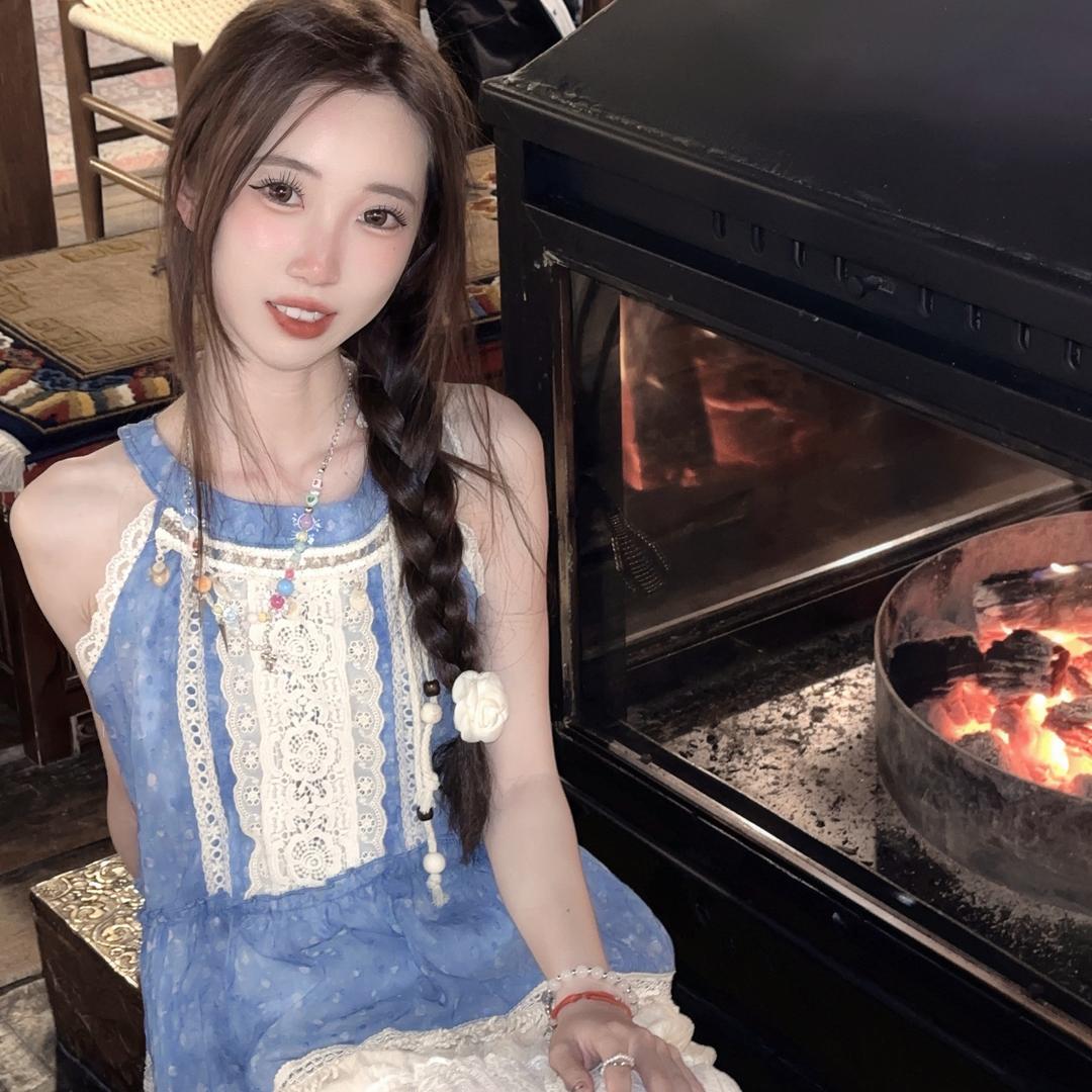 佳财万贯