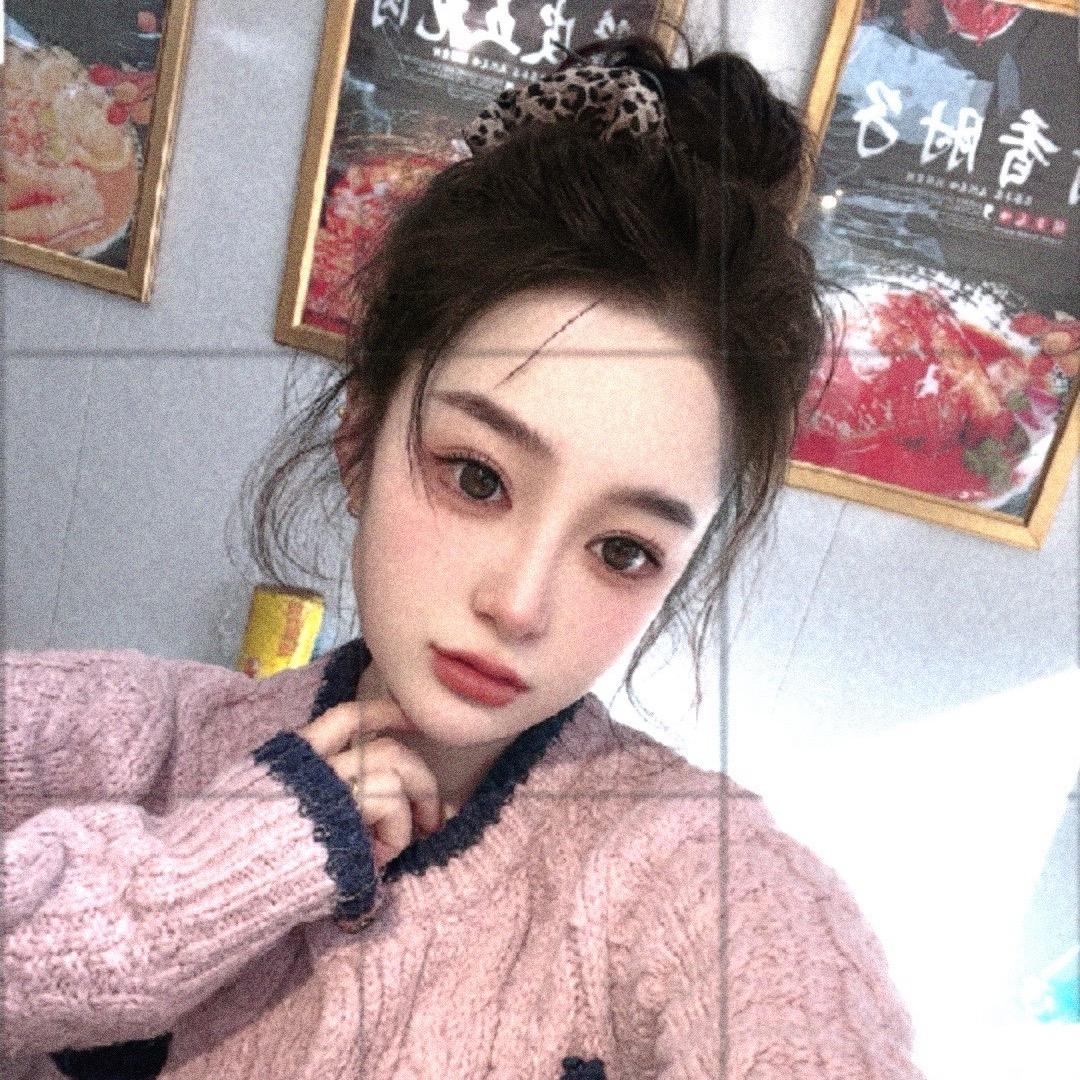 隋小厨熟食店美美