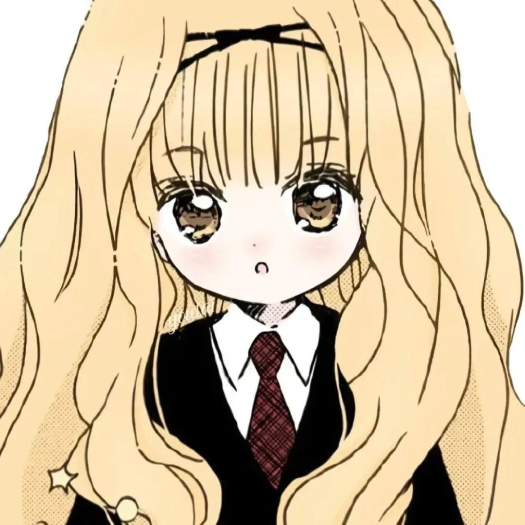 ៸៸᳐ᴗ.ᴗ៸៸᳐