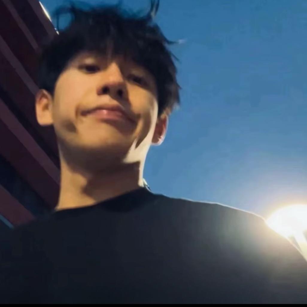 Xiao.