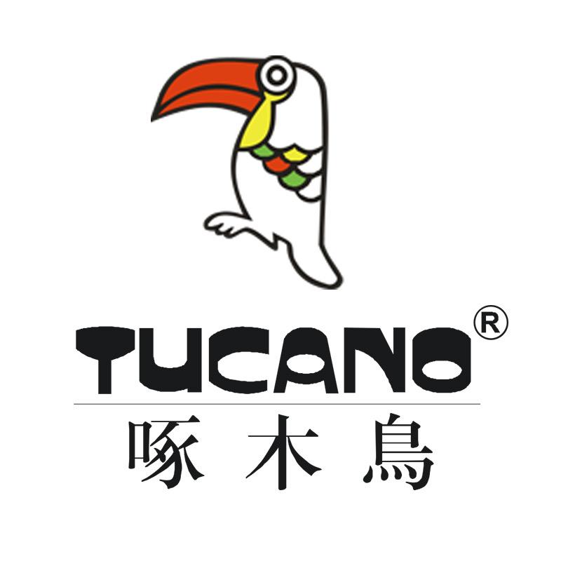 啄木鳥嘉创专卖店