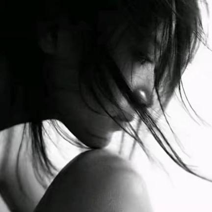 总有人叫我跃子